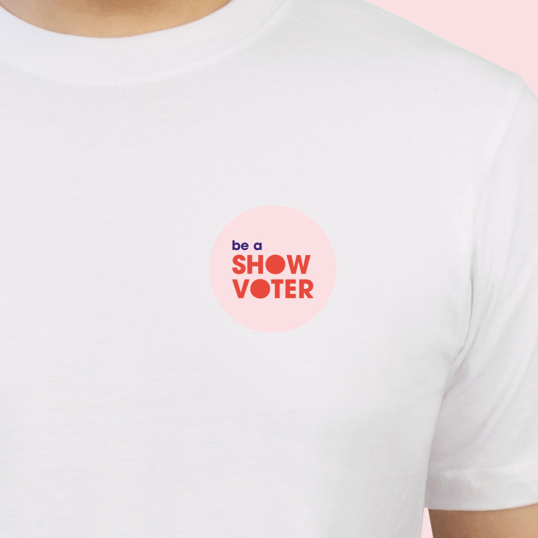 shirtGIF.gif
