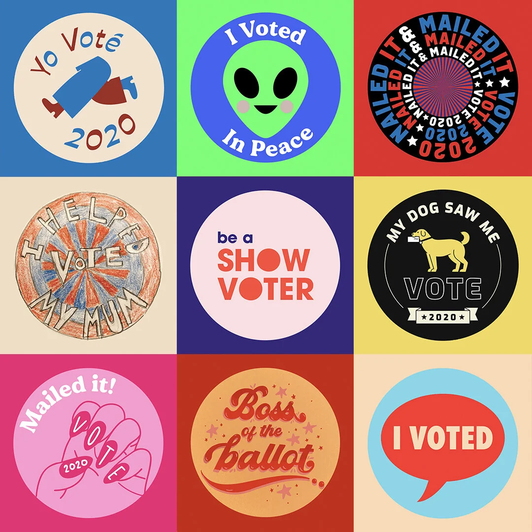 ShowvoterGrid.jpg