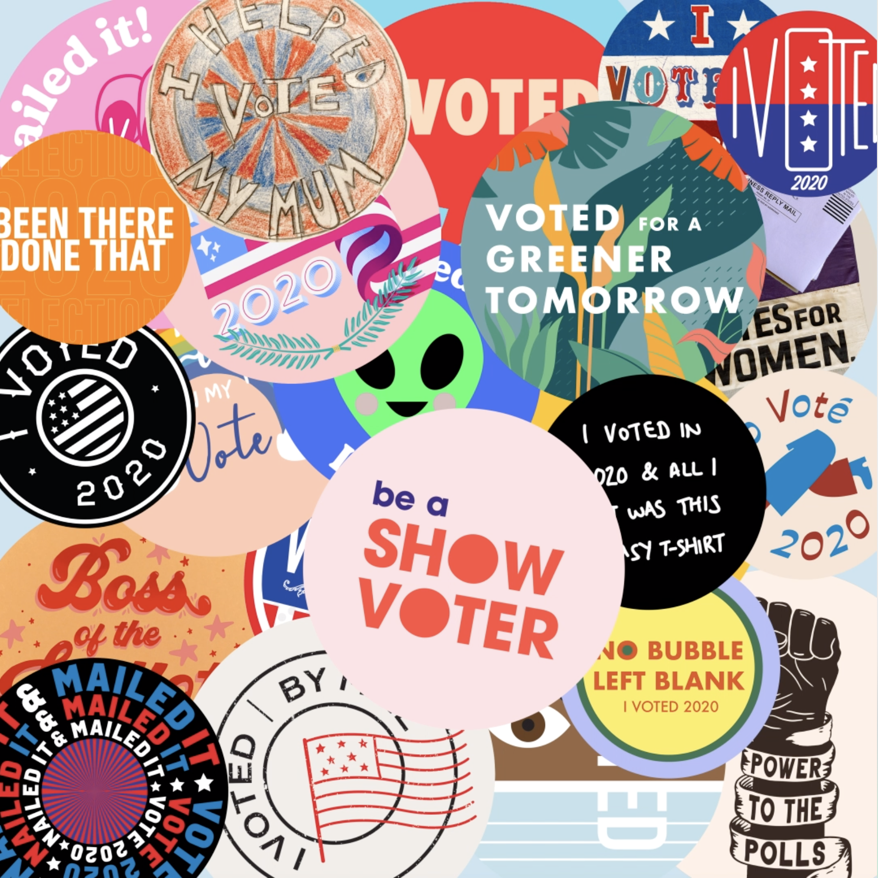 Screen Shot 2020-11-13 at 11.52.33 AM.png