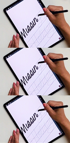 Untitled-3.gif
