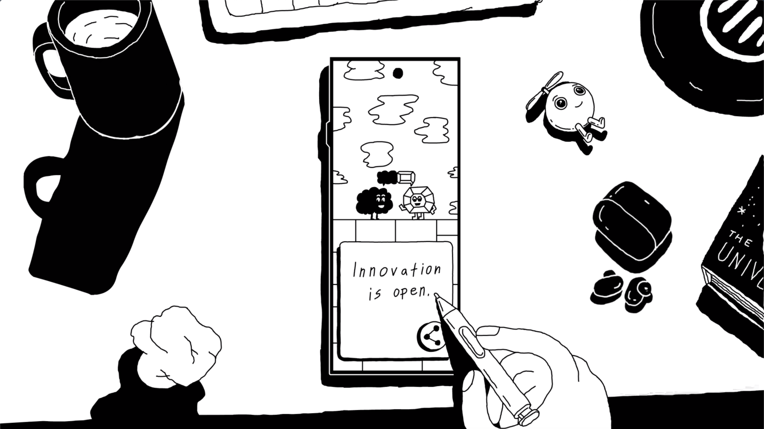 Screen Shot 2021-01-03 at 5.01.38 PM.png