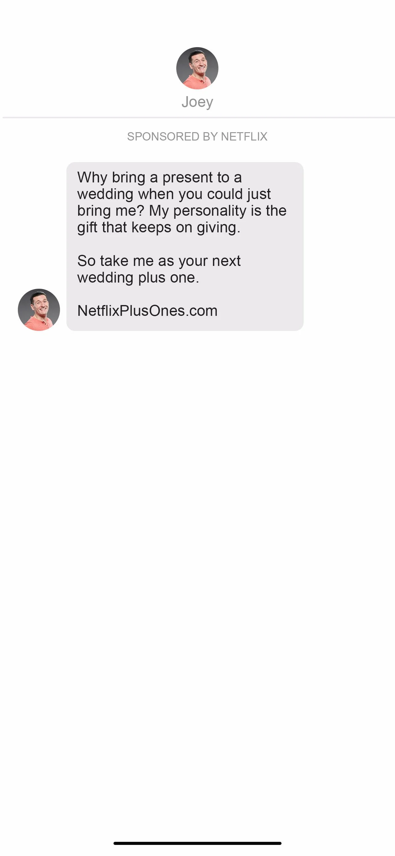 NETFLIX_PlusOnes_Tinder_ProfilesJOEY PHONE COMP F4.jpg