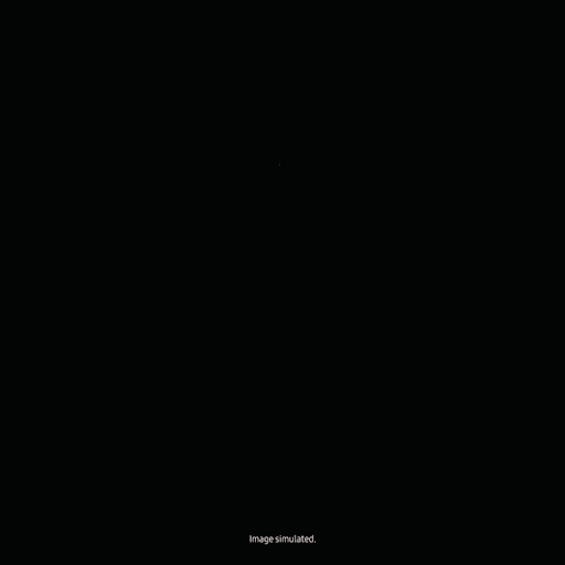 unnamed.gif