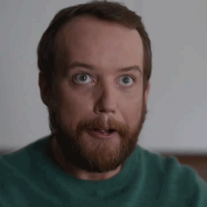 129757509_1339025053109076_3621577578687627884_n.gif