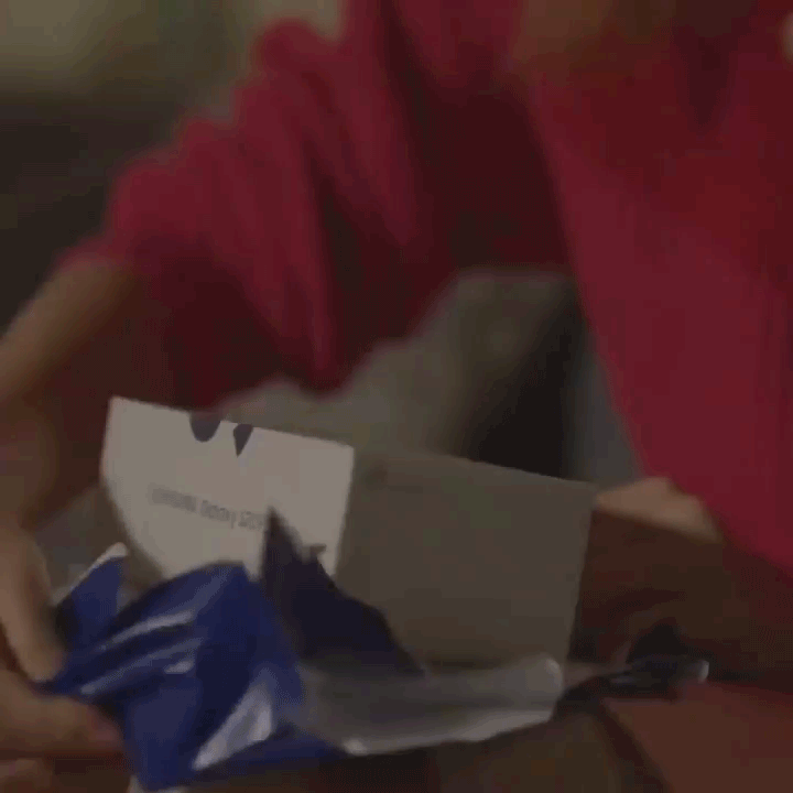 130764897_848859892613385_2026163322217164002_n.gif