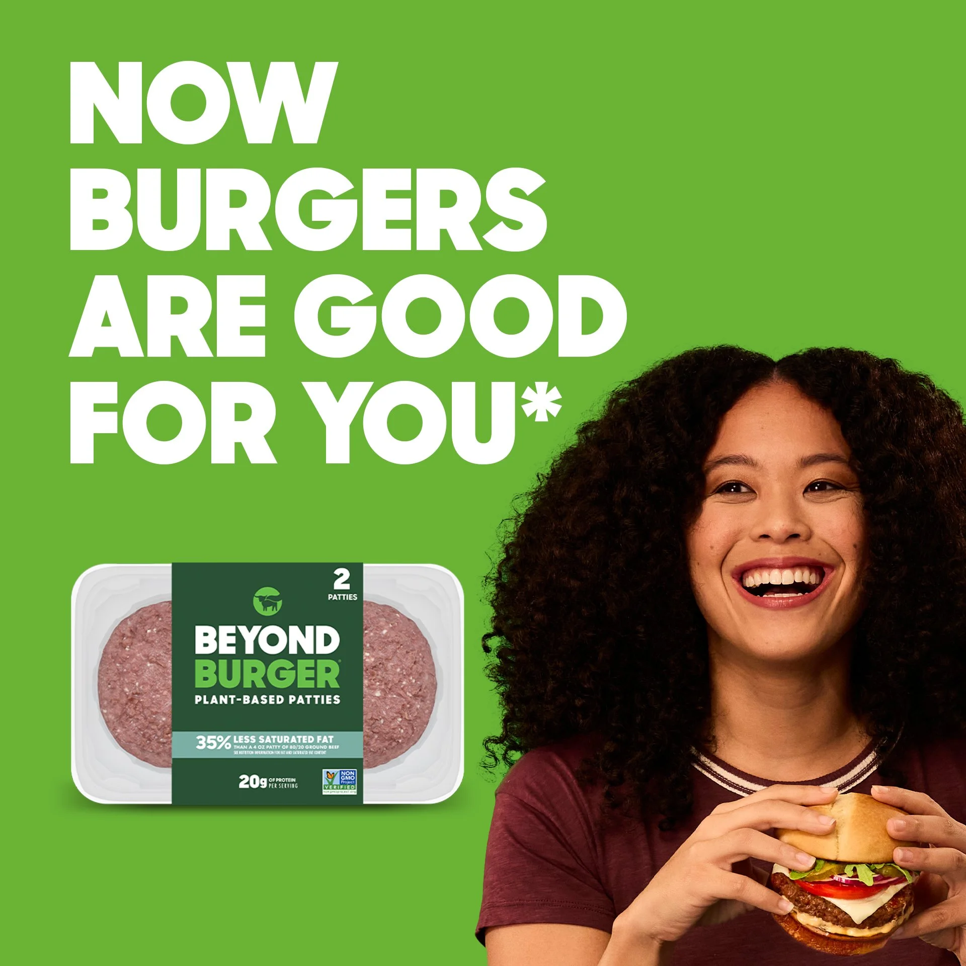 TCE_SocialCarousel_Burger_1x1_1.jpg