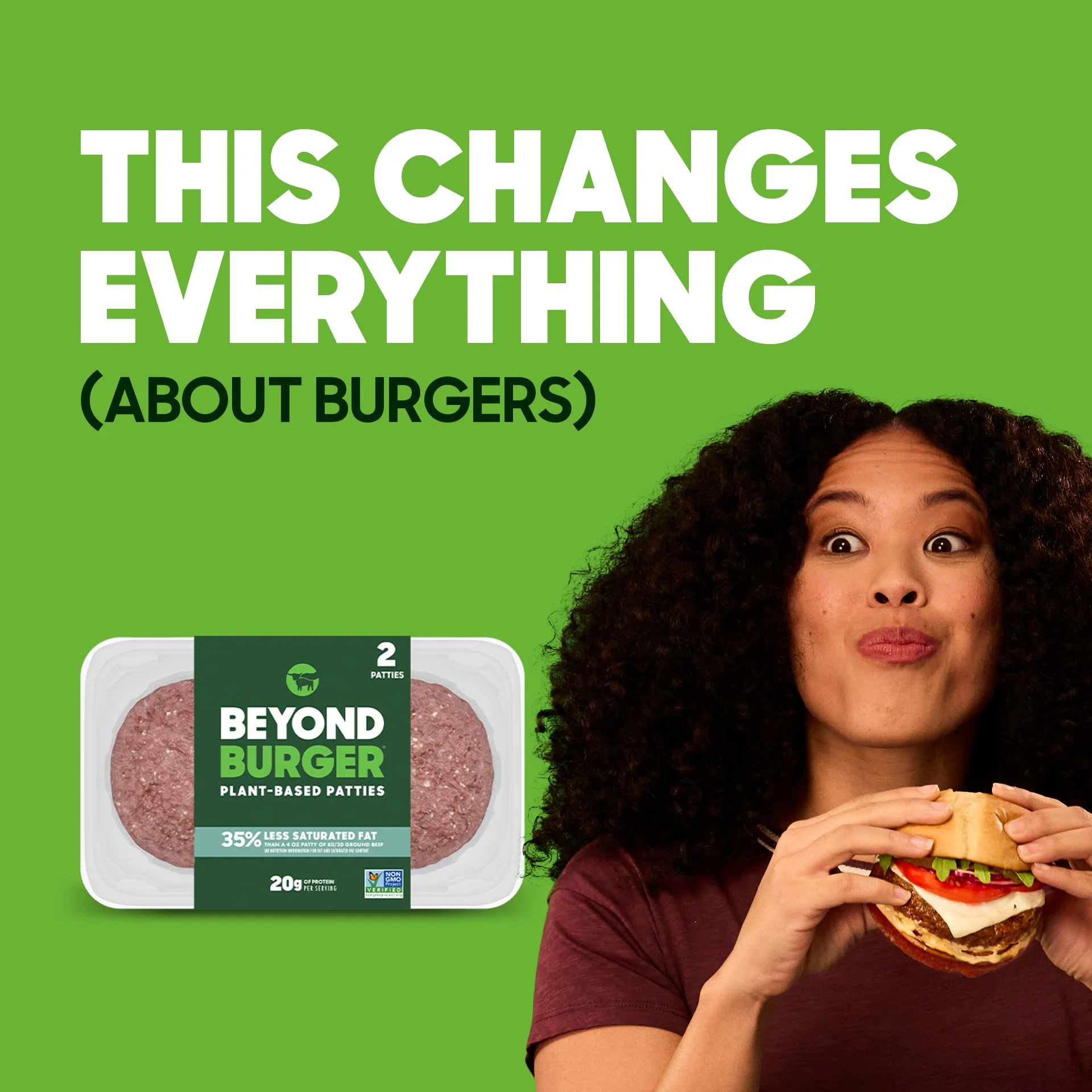 TCE_SocialCarousel_Burger_1x1_3.jpg