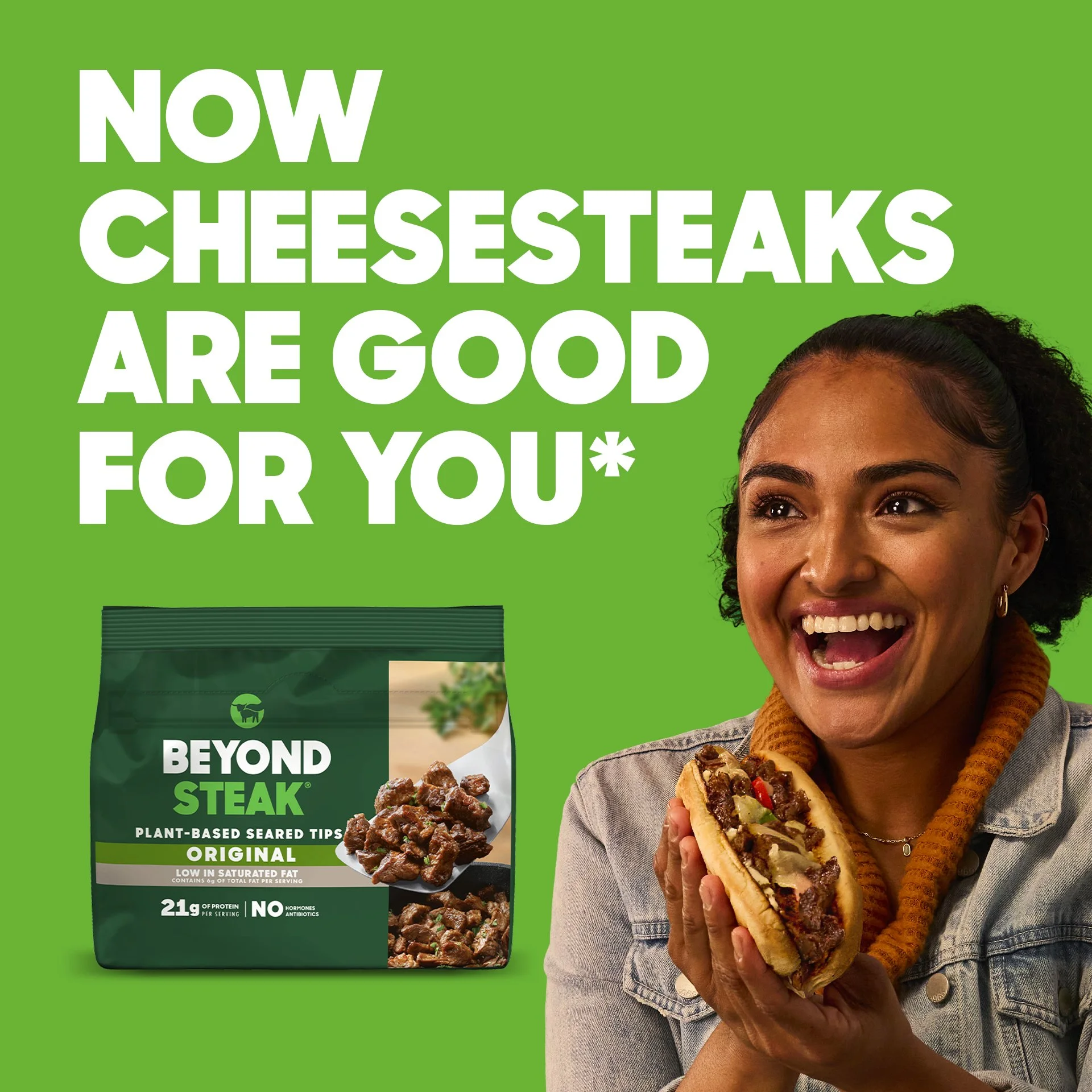TCE_SocialCarousel_Cheesesteak_1.jpg