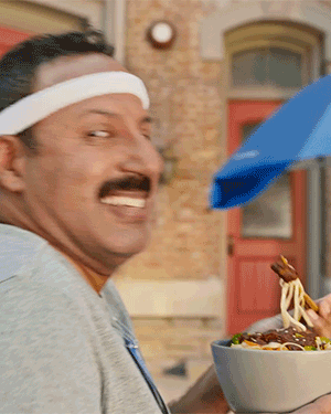 Beyond_LTLYCD_GIF1.gif