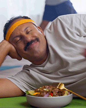 Beyond_LTLYCD_GIF4.gif