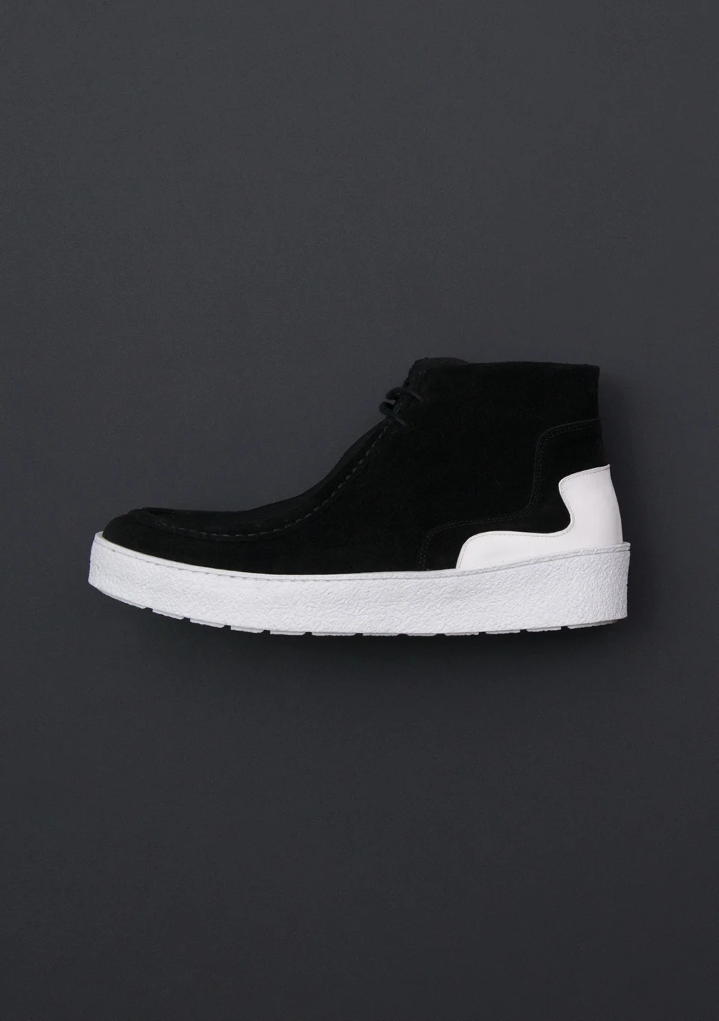 ONLINE-SHOP-UNDUN2.jpg