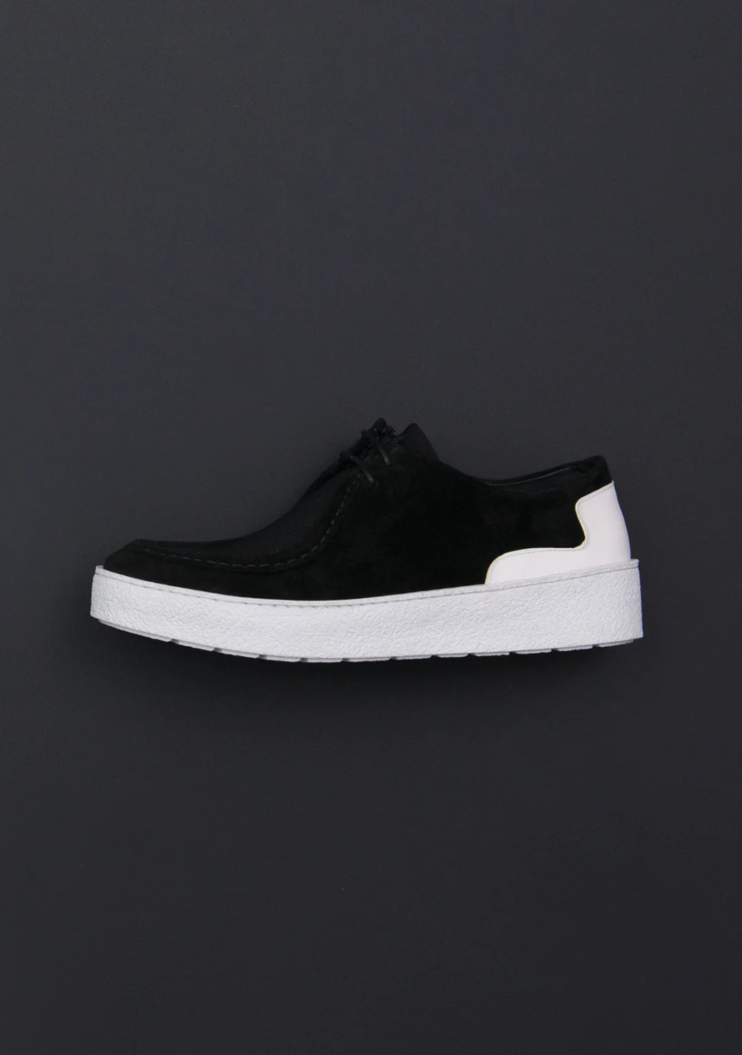 ONLINE-SHOP-UNDUN3.jpg