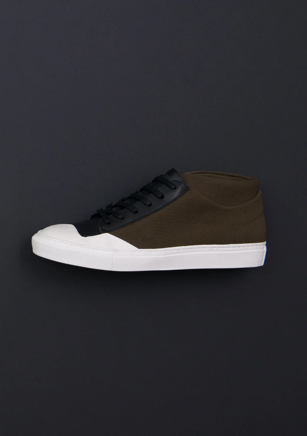 ONLINE-SHOP-UNDUN8.jpg
