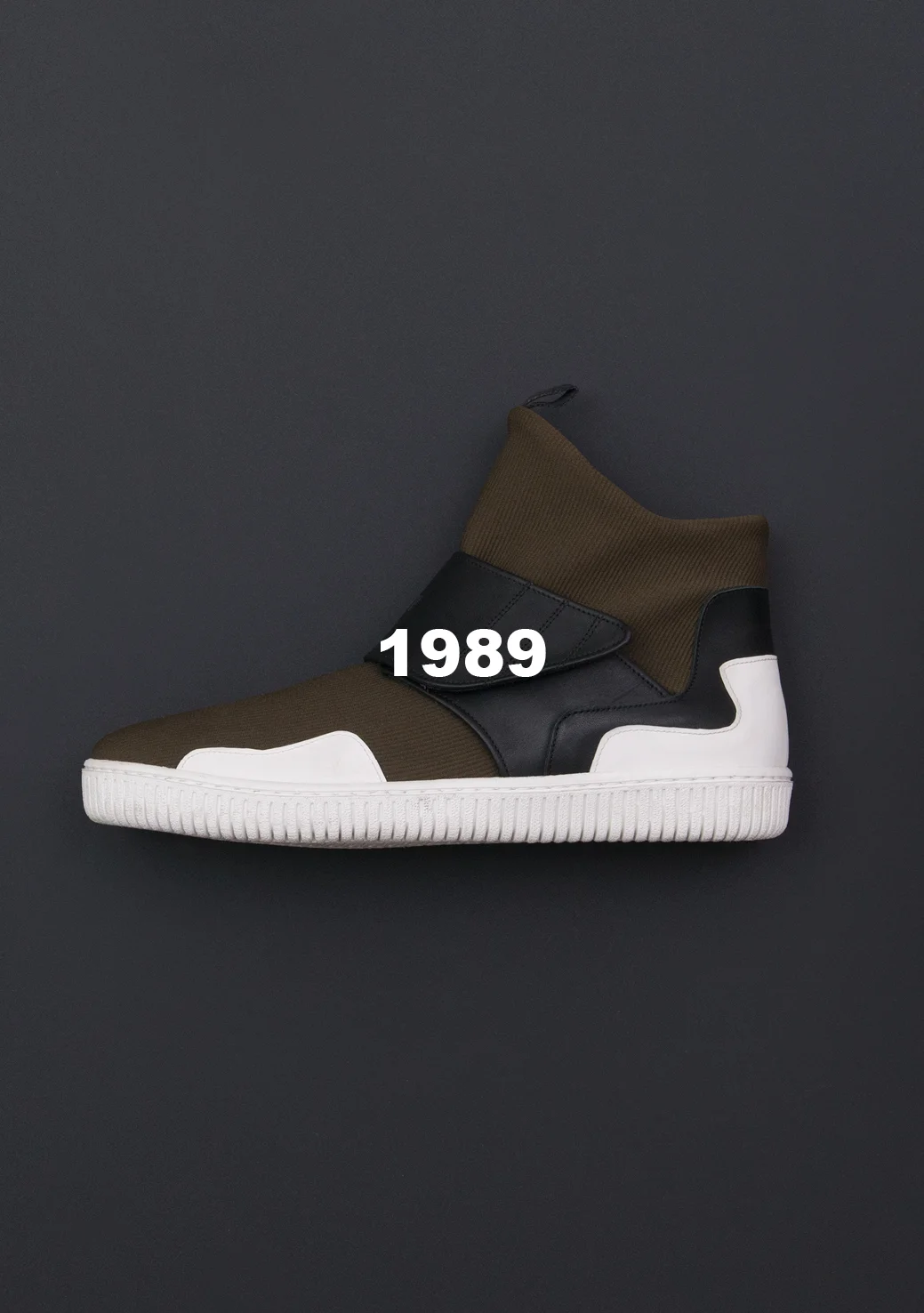 ONLINE-SHOP-UNDUN-DATE14.jpg