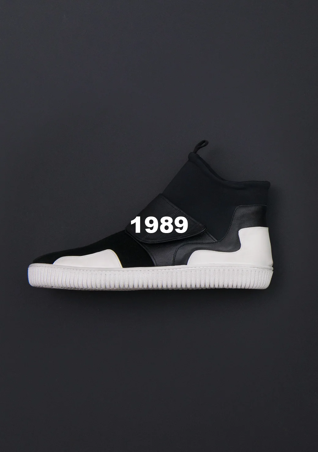 ONLINE-SHOP-UNDUN-DATE13.jpg