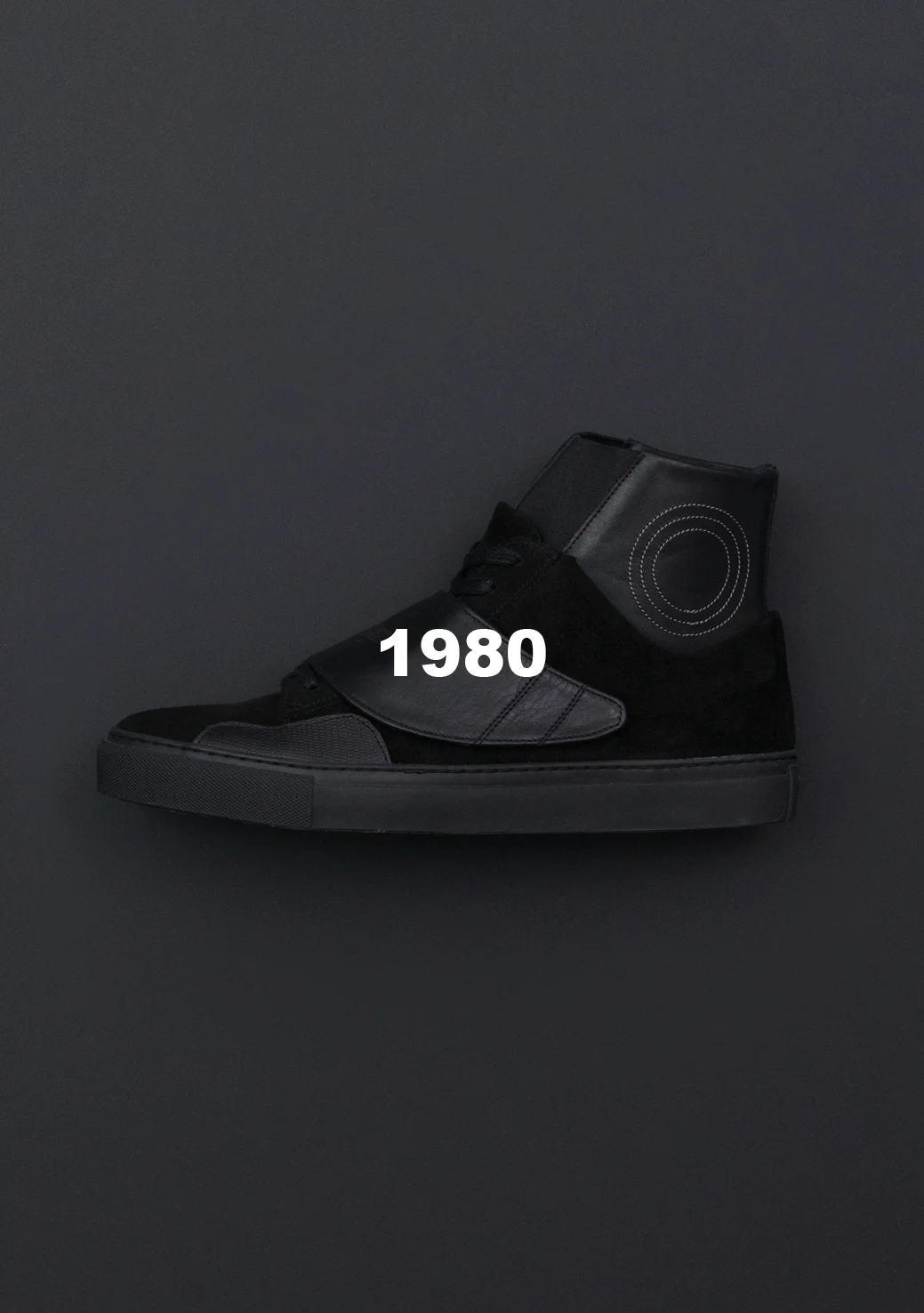 ONLINE-SHOP-UNDUN-DATE12.jpg