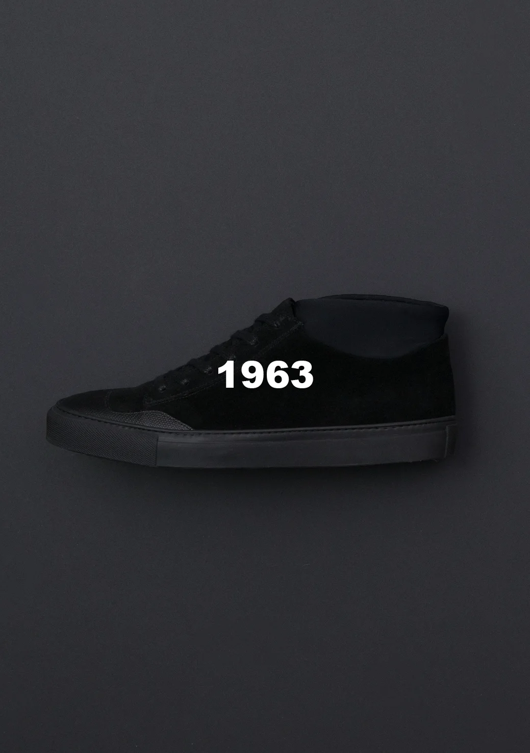 ONLINE-SHOP-UNDUN-DATE9.jpg