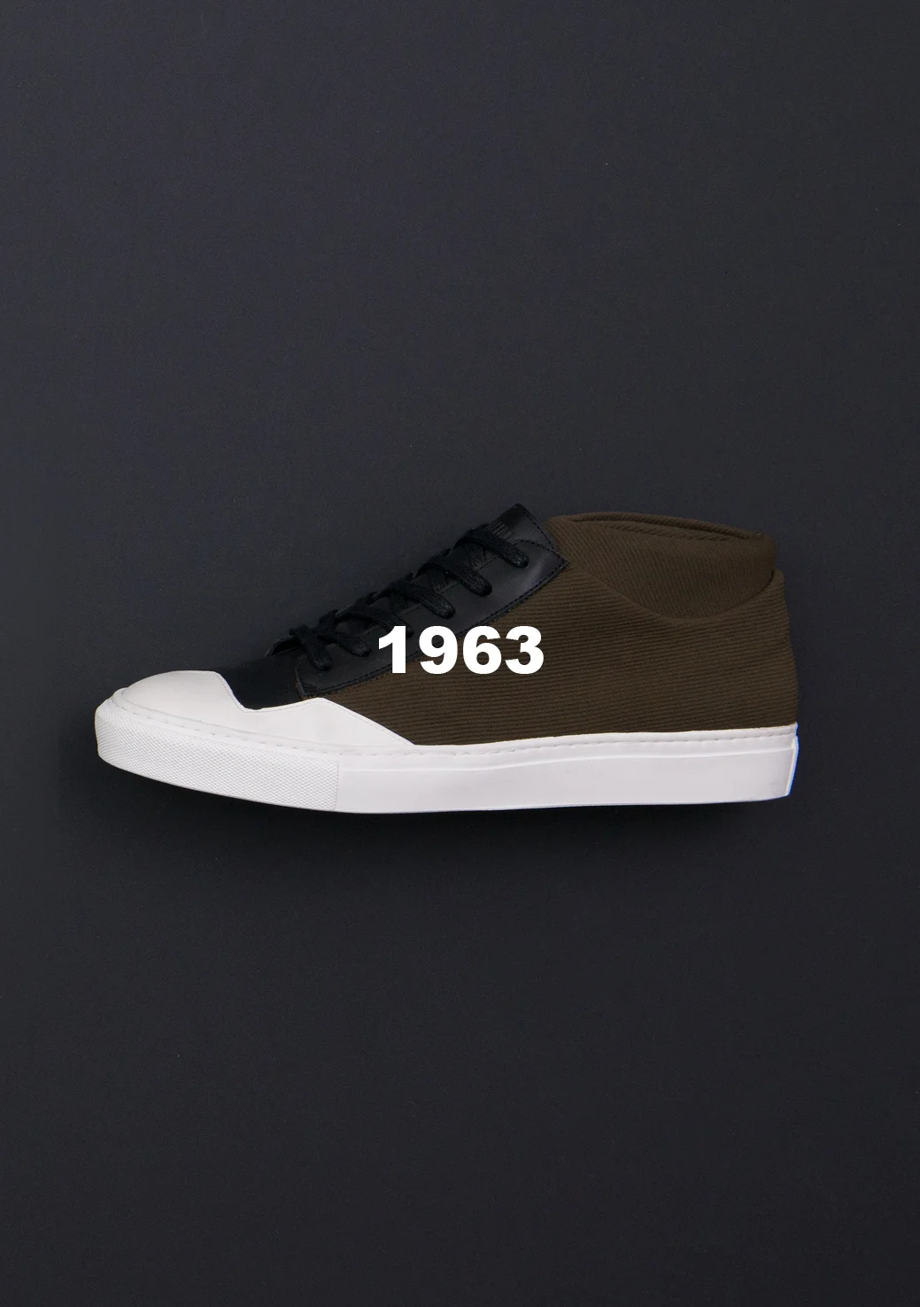 ONLINE-SHOP-UNDUN-DATE8.jpg