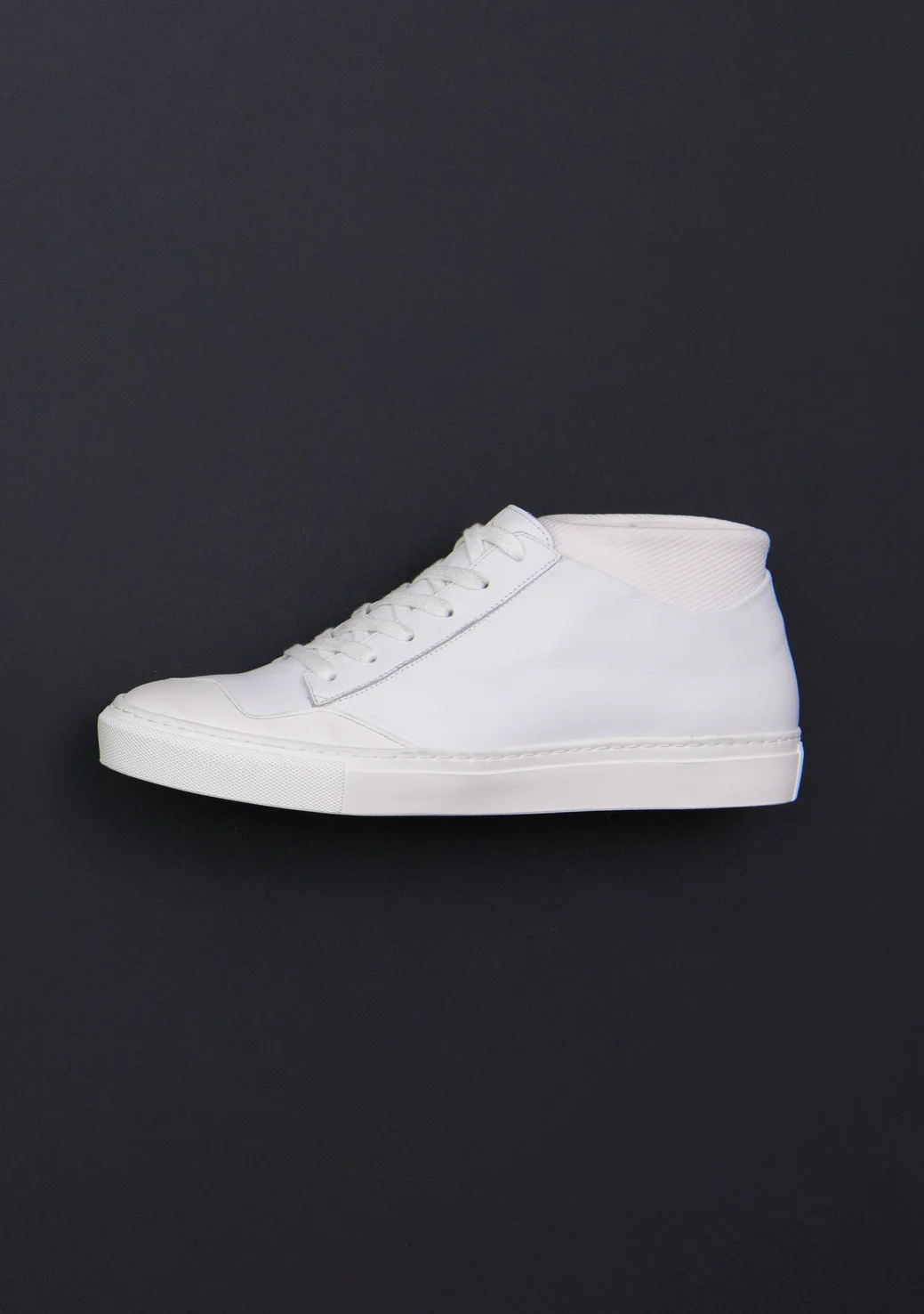 ONLINE-SHOP-UNDUN7.jpg