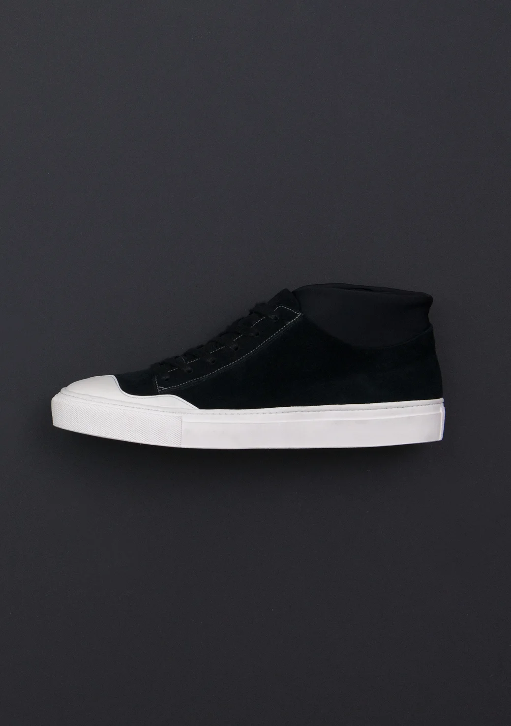ONLINE-SHOP-UNDUN6.jpg