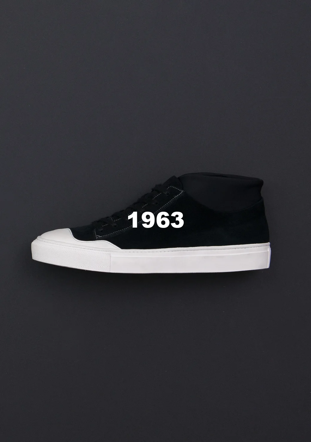ONLINE-SHOP-UNDUN-DATE6.jpg