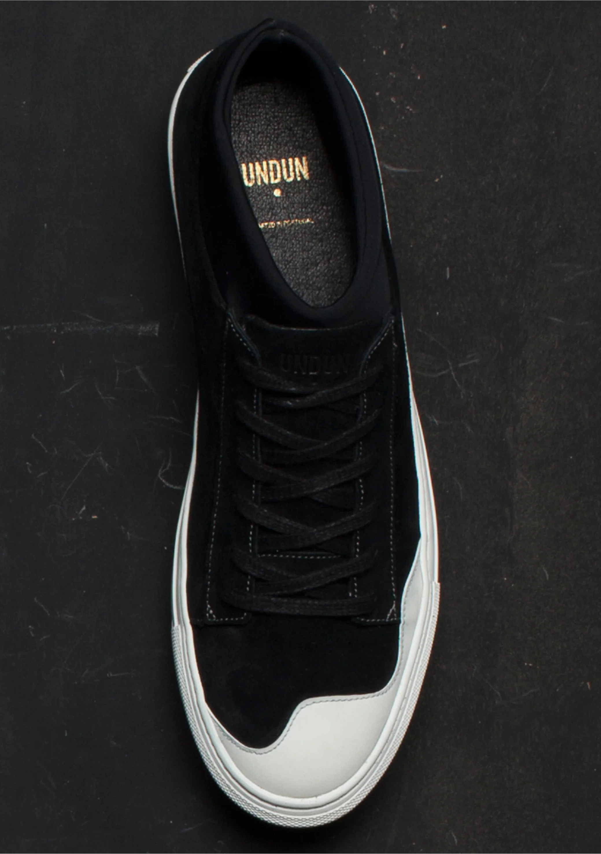 ONLINE-SHOP-UNDUN-1663.jpg