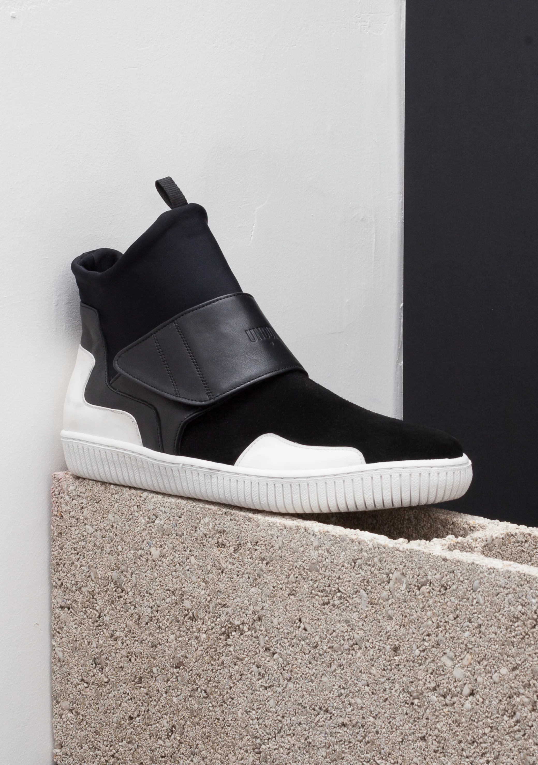 ONLINE-SHOP-UNDUN-16612.jpg