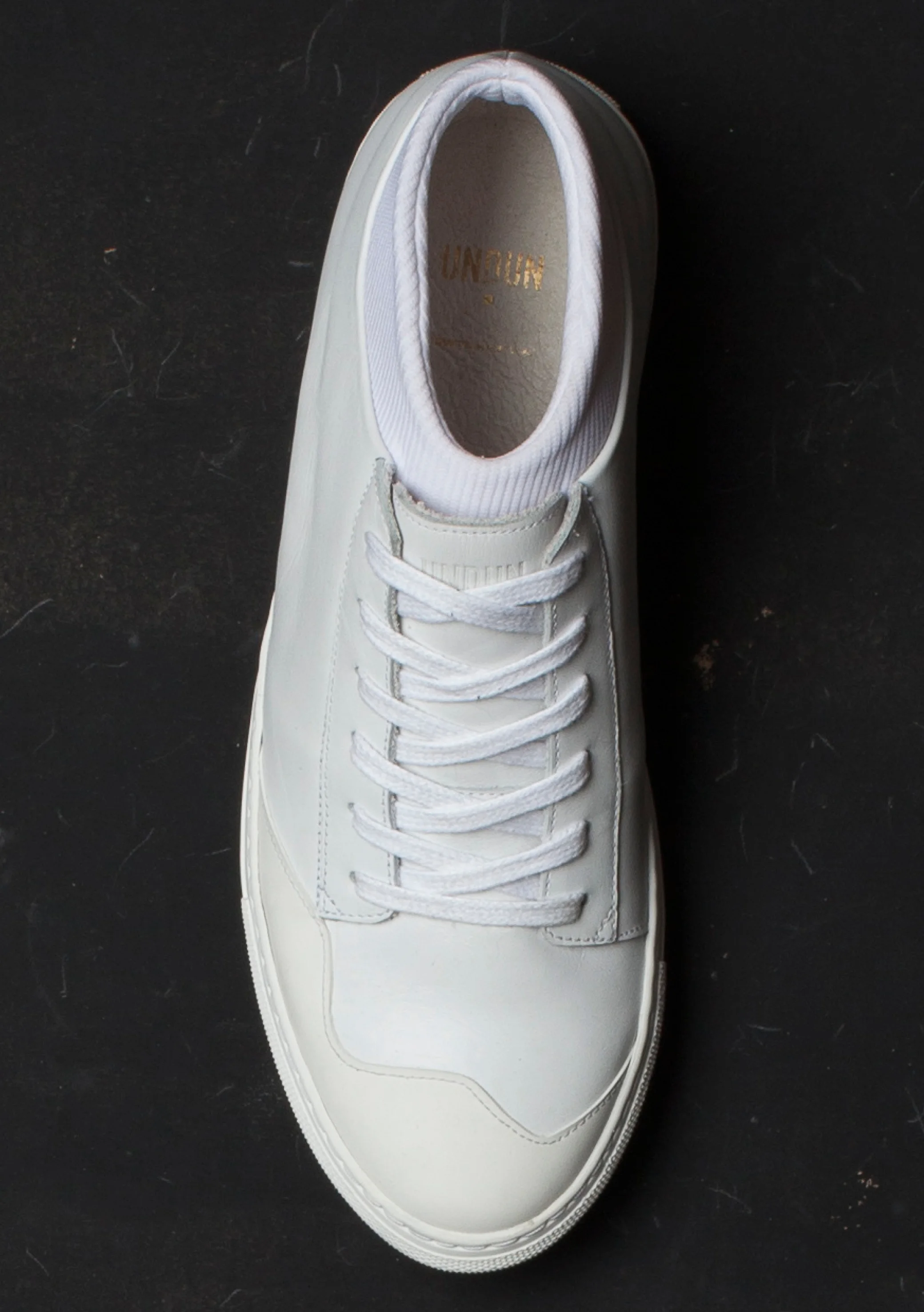 ONLINE-SHOP-UNDUN-1664.jpg