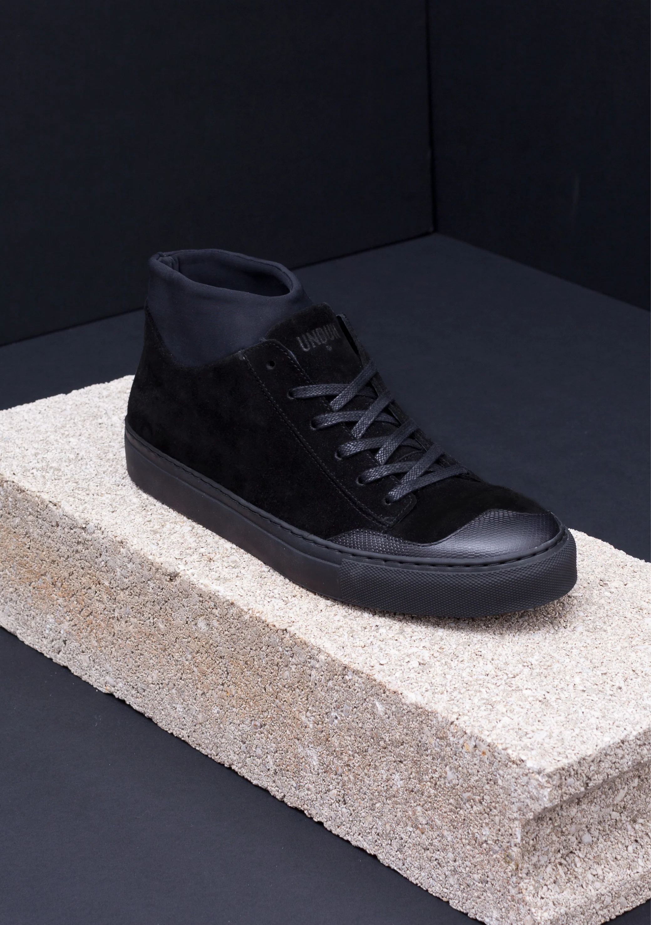 ONLINE-SHOP-UNDUN-16611.jpg