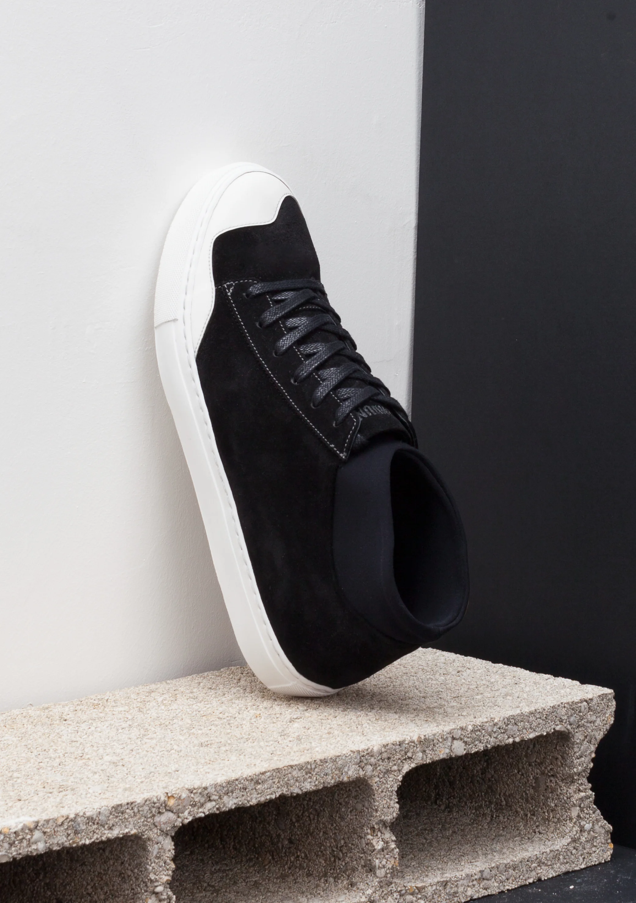 ONLINE-SHOP-UNDUN-16614.jpg