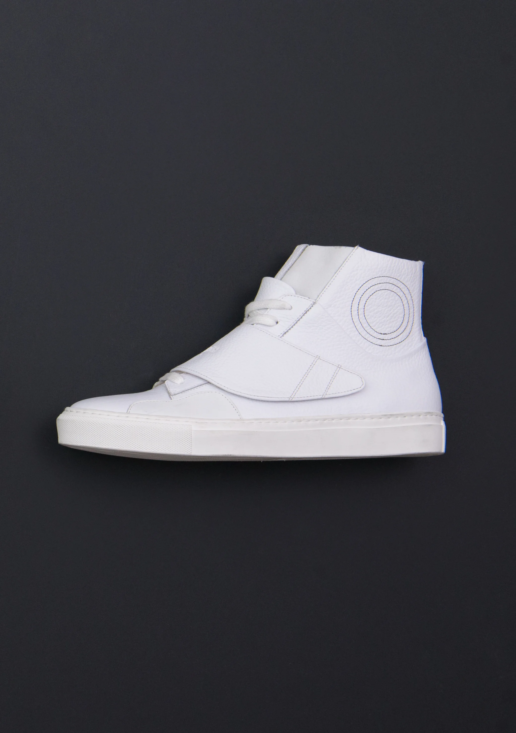 ONLINE-SHOP-UNDUN-15573.jpg