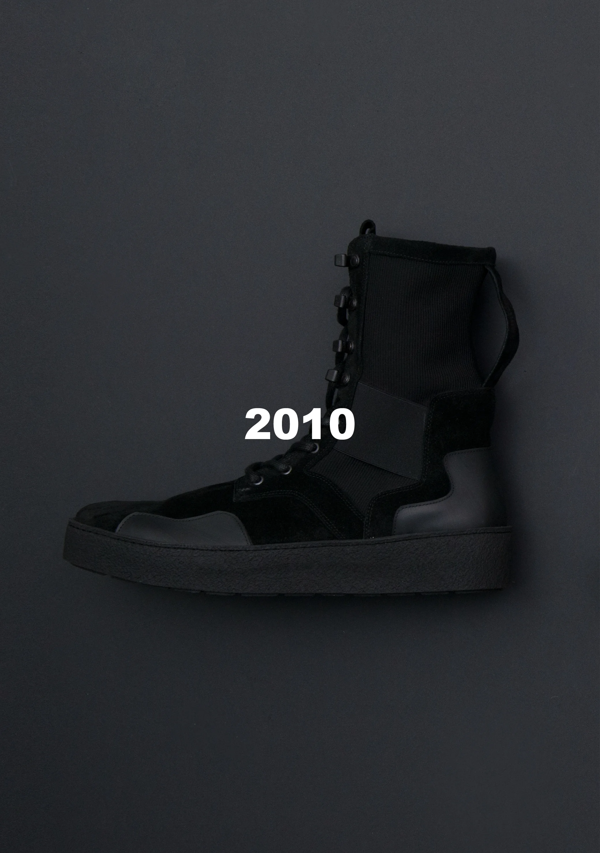 ONLINE-SHOP-UNDUN-DATE11442.jpg