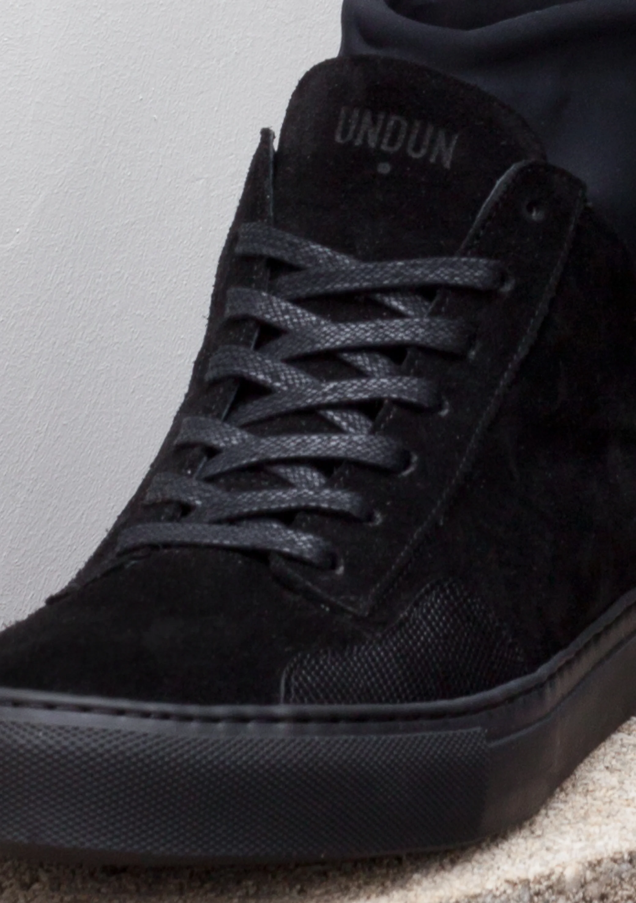 ONLINE-SHOP-UNDUN-1668.jpg