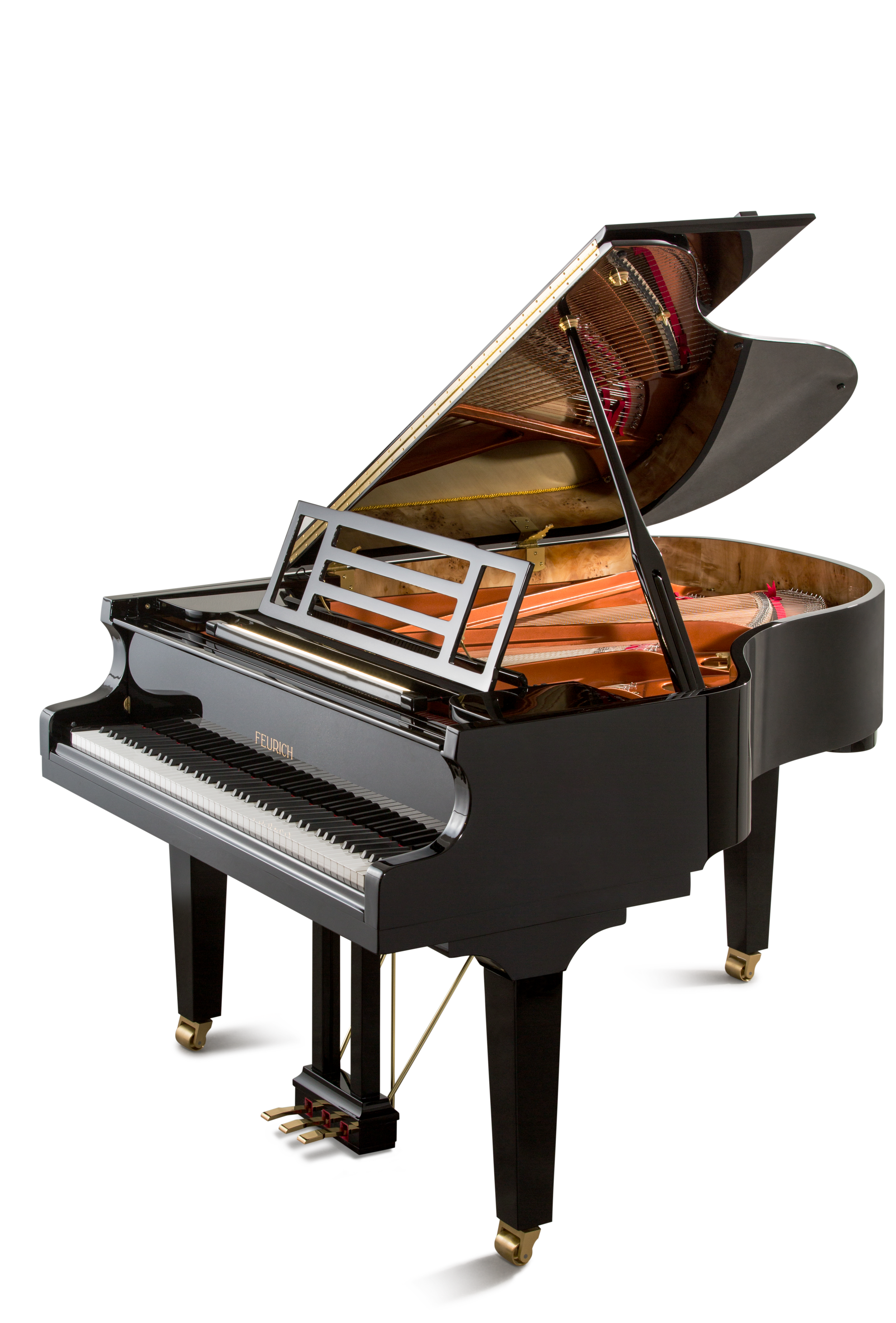 Mod. 179 - Dynamic II #10black_brass_LED(1).png