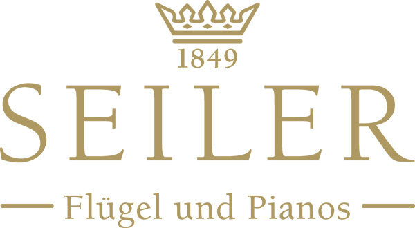 Seiler_Logo_600px.jpg
