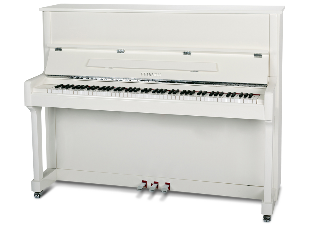 Mod._122_-_Universal_11white_chrome.png