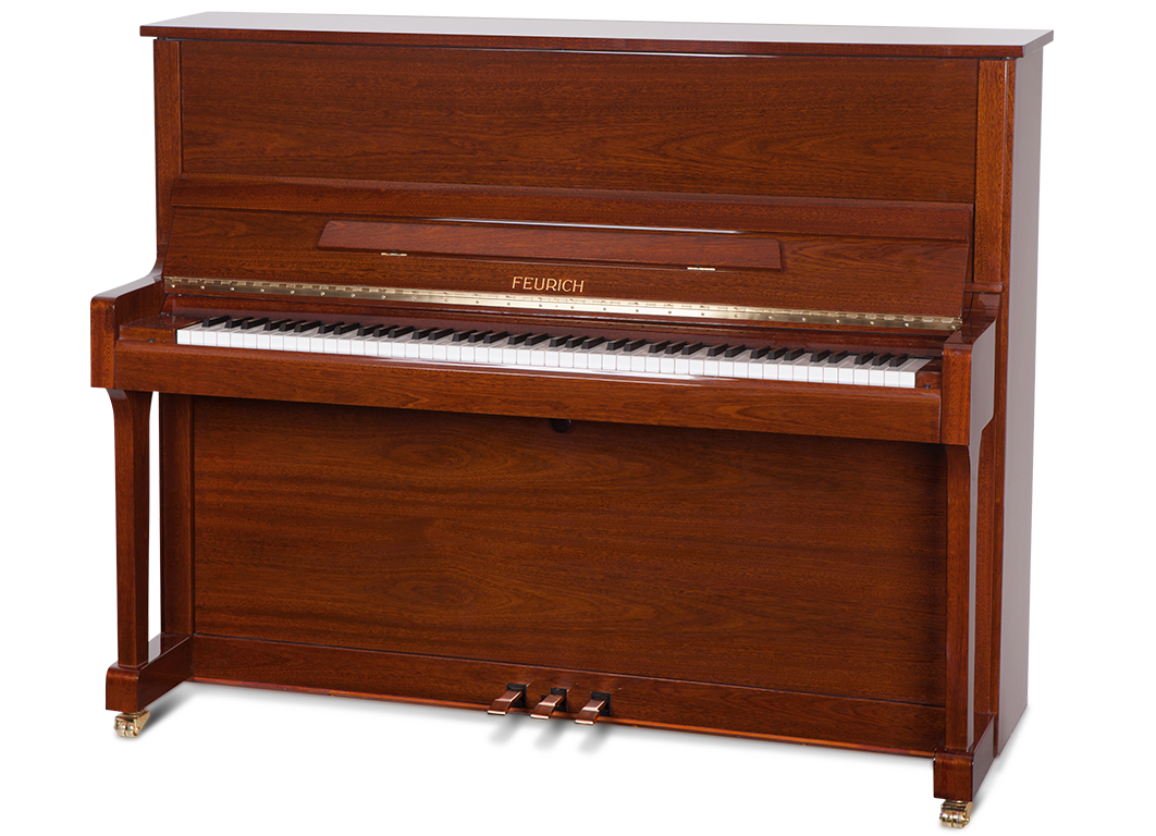 Mod._122_-_Universal_13walnut_pol.png