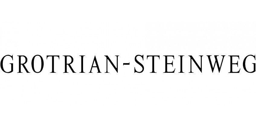 logo_grotrian_steinweg-848x424.jpg