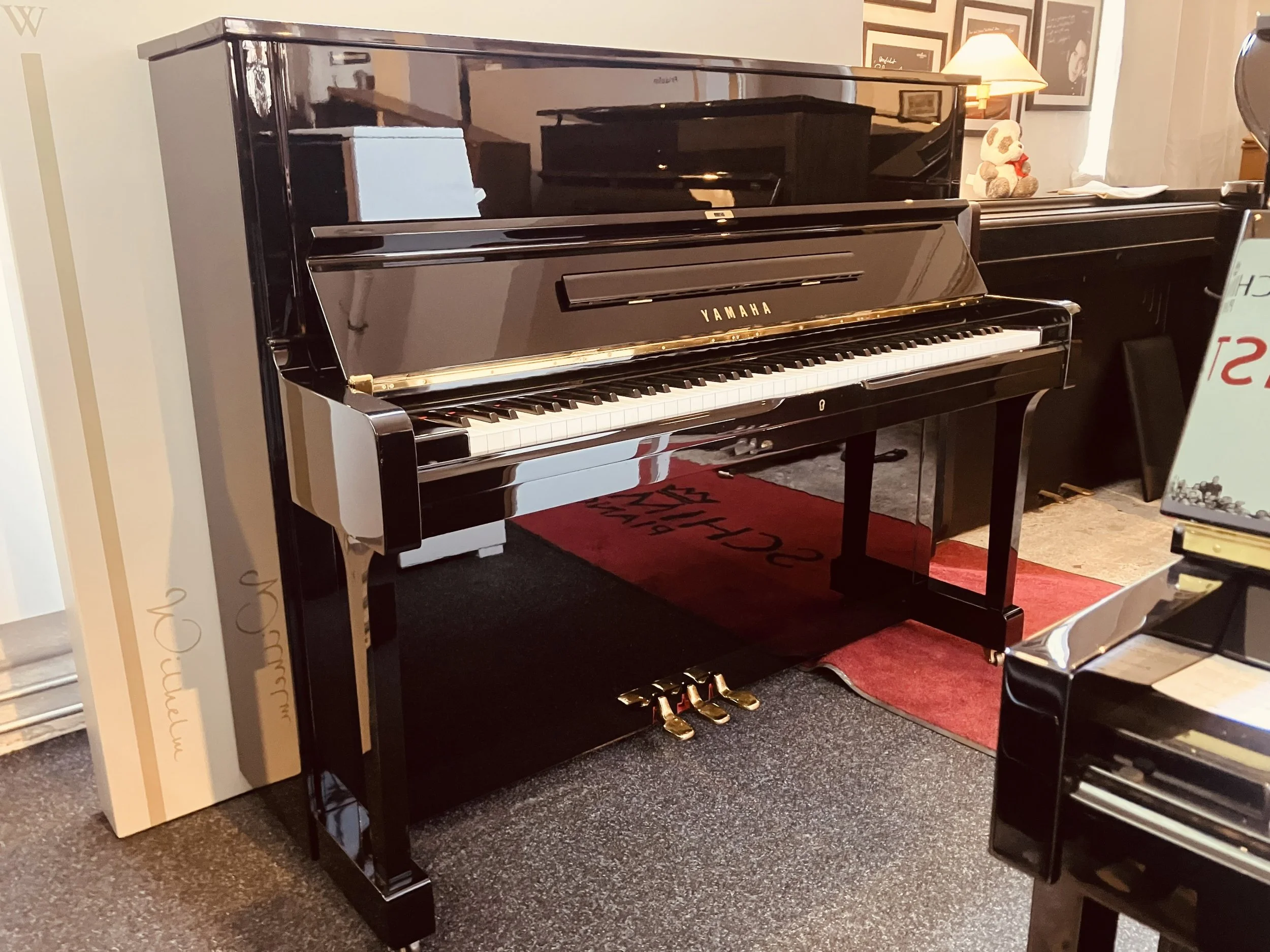 IMG_7045.jpeg