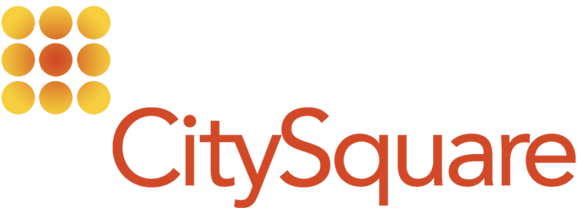 citySquare_logo_2x-587x210.png
