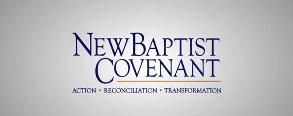 new_baptist_covenant600.jpg