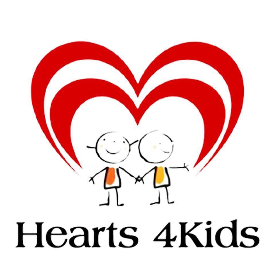 Hearts4Kids.JPG