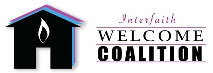 Interfaith-welcome-coalition-logo-horizontal.jpg