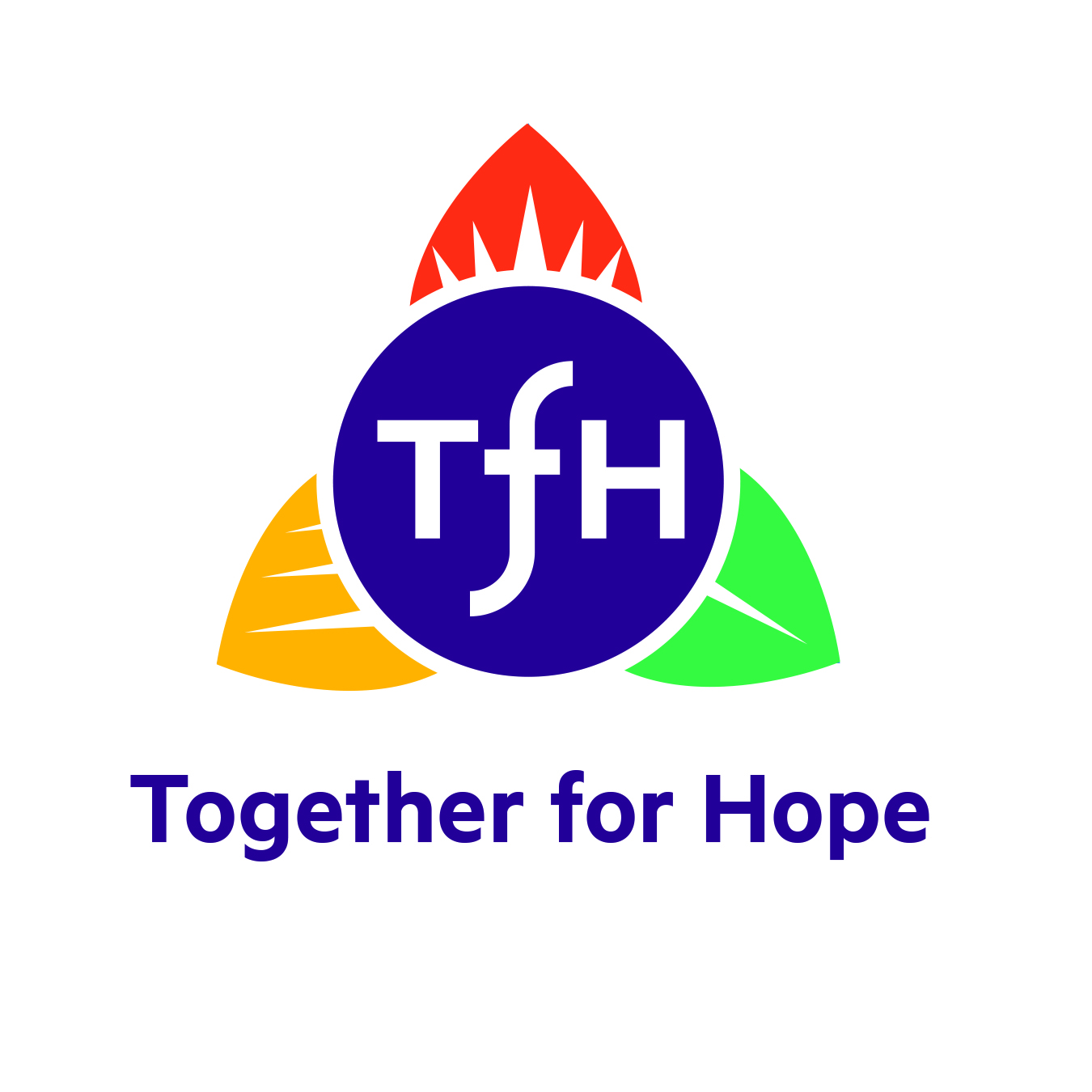 TogetherForHope.jpg