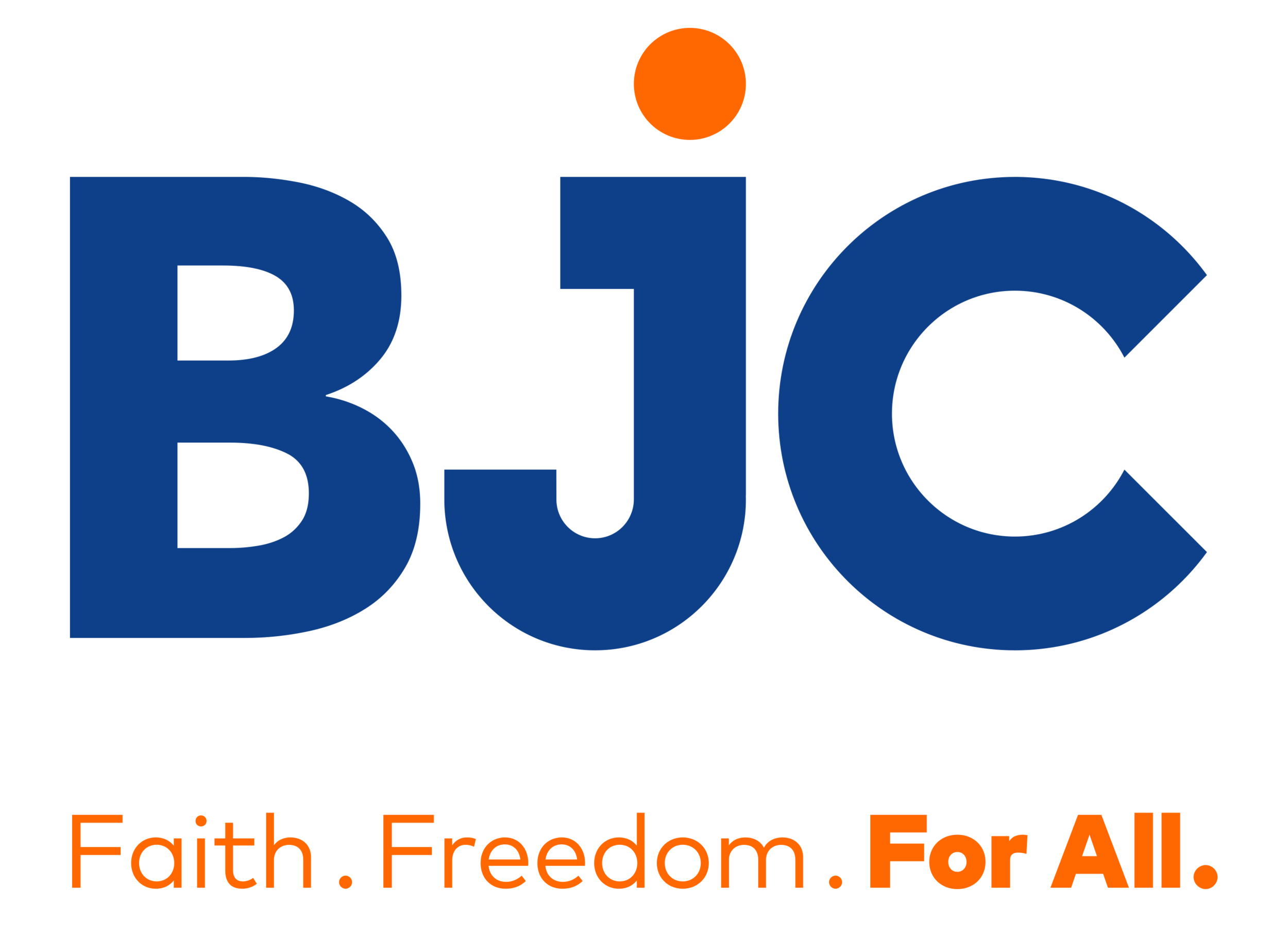 BJC logo no background.png