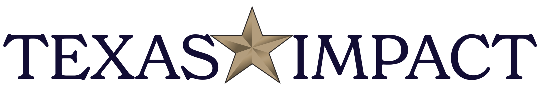 TI-Logo-Impact-2022.3-2048x362.png