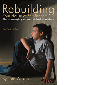 book cover.png