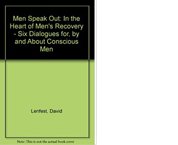 MSO book covers.png