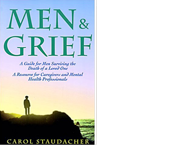 M&G book covers.png