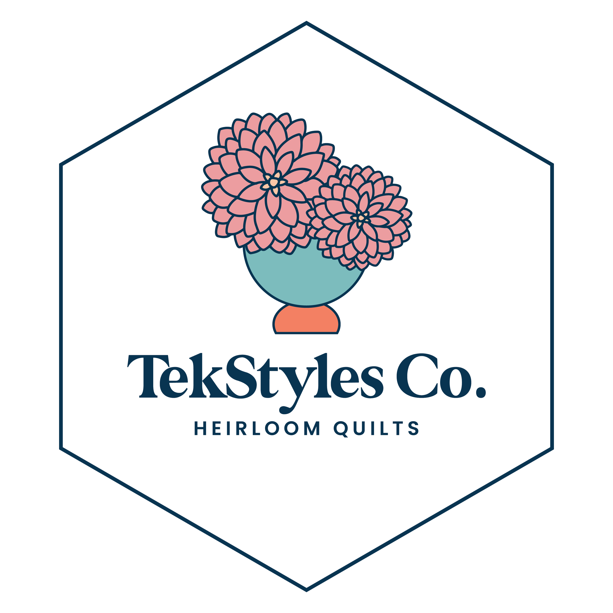 tekstyles.co